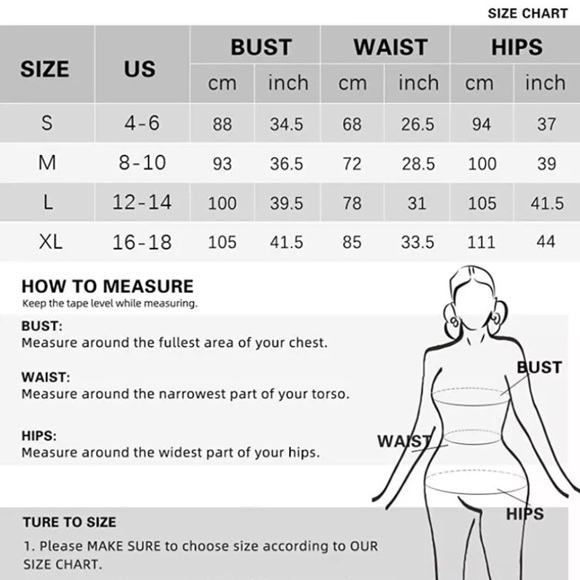 Nwot Animal Print Cut Out Monokini One Piece Bathing Suit High Waist - Picture 12 of 13